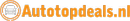 Logo Autotopdeals.nl